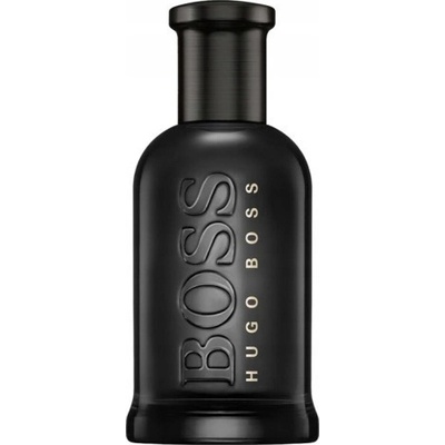 Hugo Boss Boss Bottled Parfum parfém pánský 200 ml