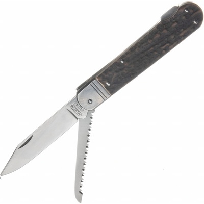 Mikov Fixir 232-XH-2