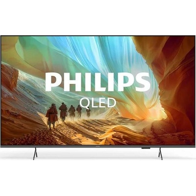 Philips 50PQS7801