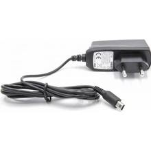 OTB Nabíječka pro Nintendo 3DS / DSi / DSi XL