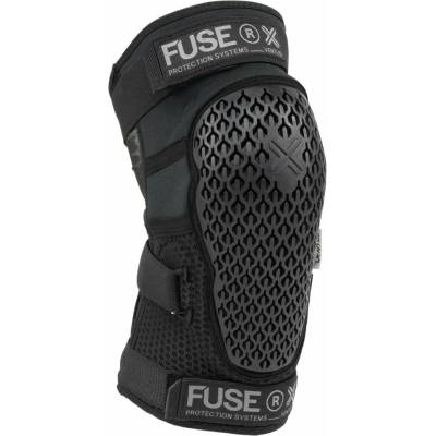 Fuse Ventus