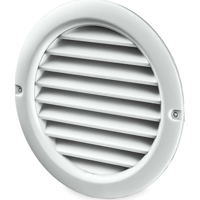 Vents MV125 bVs 125 mm 1009756
