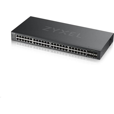 ZYXEL GS2220-50