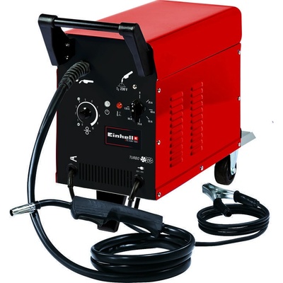 Einhell Classic TC-GW 150