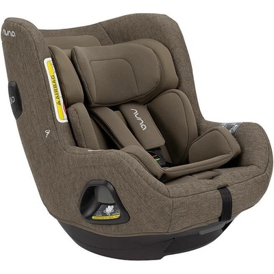 Nuna TODL™ next 2026 pistachio