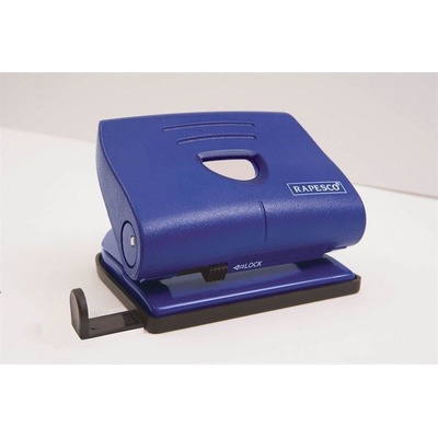 Rapesco 820-P