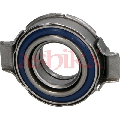 Vysúvacie lożisko ASHIKA 90-01-106