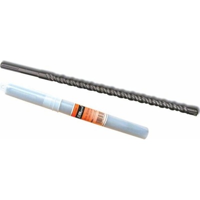 Jobi W83660