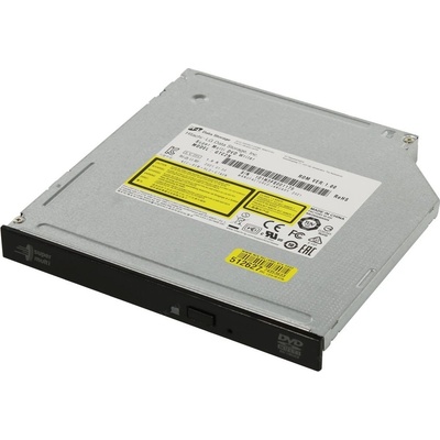 Hitachi-LG GTC2N – Hledejceny.cz