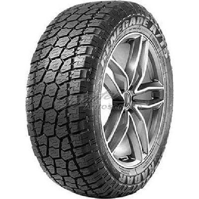 Radar Renegade A/T-5 205/80 R16 110S