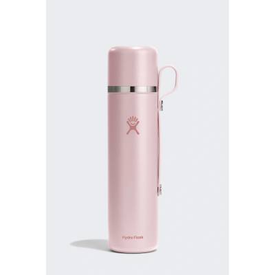 Hydro Flask termoska Hot Flask a hrnek 1065 ml straws