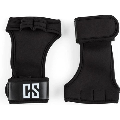 Capital Sports Palm PRO