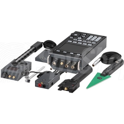 Selcom Security ST131 / ST131N PIRANHA II 590538426