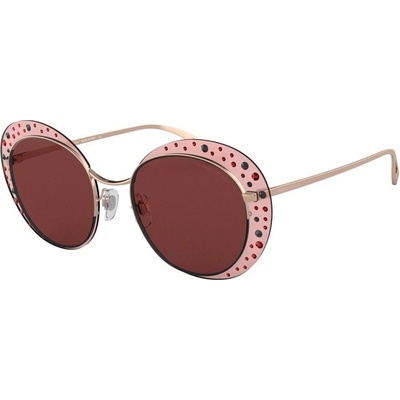Giorgio Armani AR6079 301175