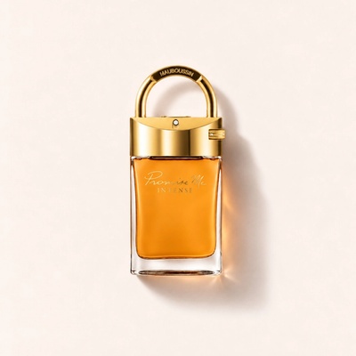 Mauboussin Promise Me Intense parfémovaná voda dámská 90 ml