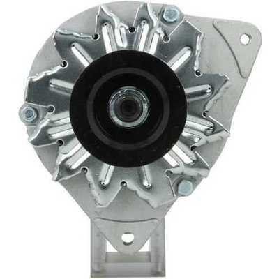 Alternátor Ford 30A A127-55 +Line