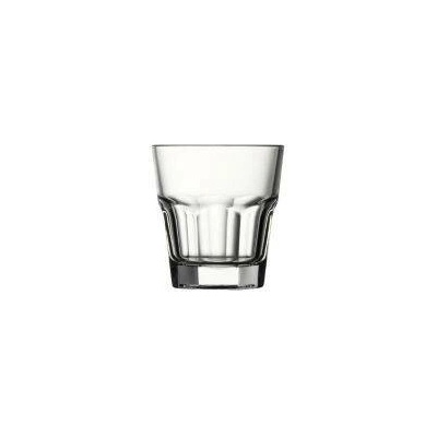 Sklenice Sklenice CASABLANCA 12 x 246 ml