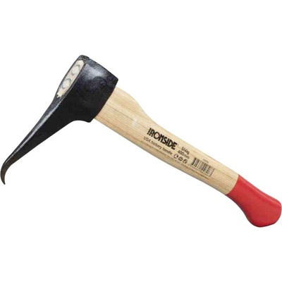 Ironside 100706 sapie 400 mm 804 g