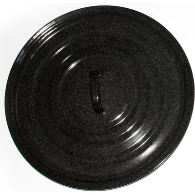 Belis pokrievka Gastro 48cm