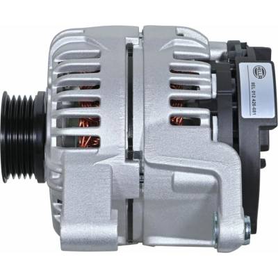 Alternátor HELLA 8EL 012 426-681