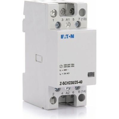 Eaton Z-SCH230/25-40