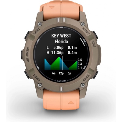 Garmin descent G2 Paloma – Hledejceny.cz