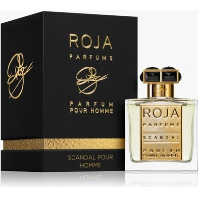 Roja Dove Roja Dove Scandal parfém pánský 50 ml