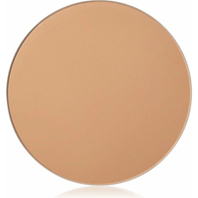 MAC Cosmetics Studio Fix Powder Plus Foundation Refill matující pudrový make-up N6.5 12 g náhradní náplň