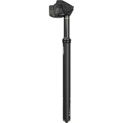 RockShox AM SP REVERB AXS XPLR