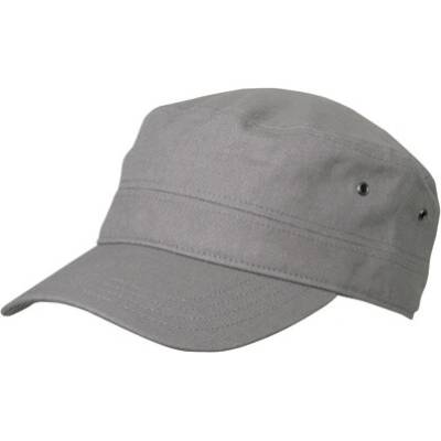 Myrtle beach Military MB095 Dark Grey