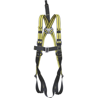 Kratos Safety FA1010901 I4449
