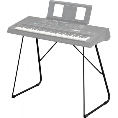 Yamaha L-2C – Hledejceny.cz