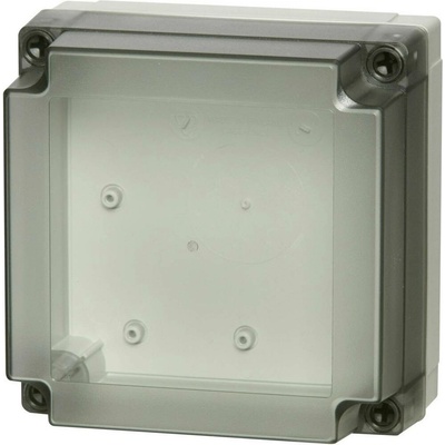 Fibox PCM 200/100 XG 6015326
