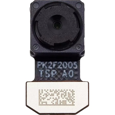 Zadní kamera (hloubka) Motorola Moto G Play (XT2271 / 2023) – Service Pack (Genuine) MOT1241