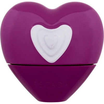 Escada Party Love Limited Edition parfumovaná voda dámska 30 ml