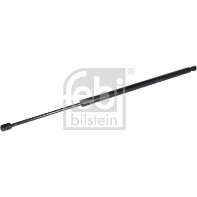 Pneumatická pružina, zavazadlový / nákladový prostor FEBI BILSTEIN 179974