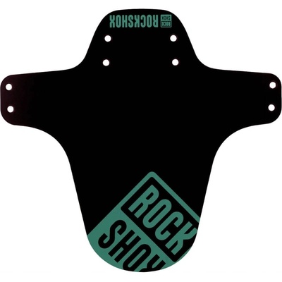 RockShox MTB Fender ENDURO