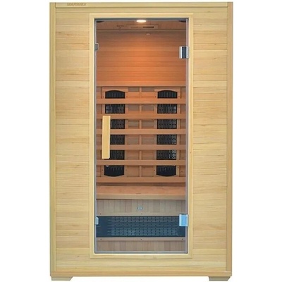 Marimex SMART 2000 L 11105663 – Hledejceny.cz