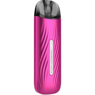 Vaporesso OSMALL 2 Pod 450 mAh Růžová 1 ks
