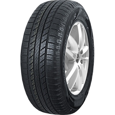 Goodyear Wrangler HP 255/65 R16 109H
