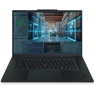 Lenovo ThinkPad P1 G9 21UE0028CK