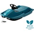 Stiga Snowpower Brake BIO aqua