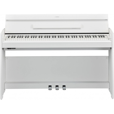 Yamaha YDP-S55 – Hledejceny.cz