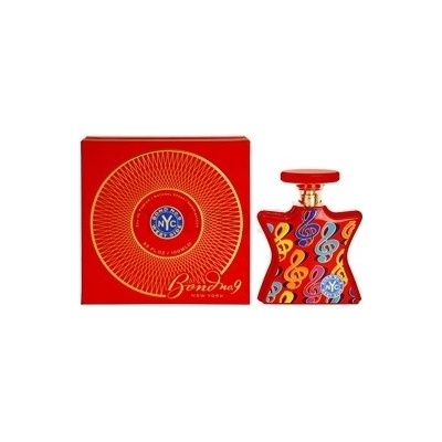 Bond No. 9 Midtown West Side parfumovaná voda unisex 100 ml