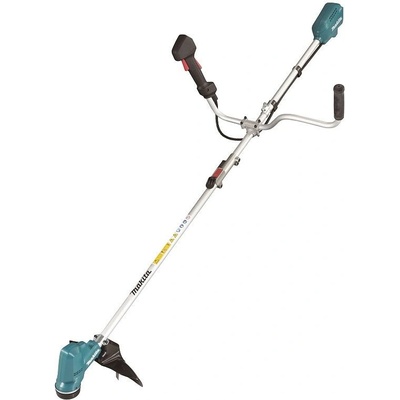 Makita DUR191UZX3