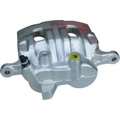 Brzdový strmeň MAXGEAR 82-1352 (821352)
