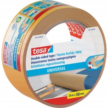 Tesa Lepiaca páska obojstranná 50 mm x 5 m