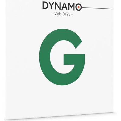 Thomastik Dynamo DY23