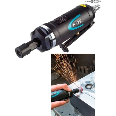 Hazet 9032P-1