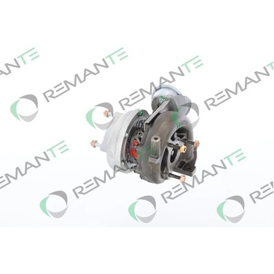 Plniace dúchadlo REMANTE 003-001-000071R